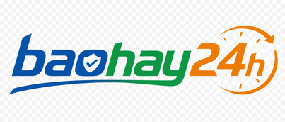 baohay24h logo